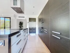 Vente Appartement  - 4 pièces  - 108.0 m²
