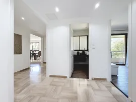 Vente Appartement  - 4 pièces  - 108.0 m²