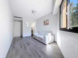 Vente Appartement  - 4 pièces  - 108.0 m²