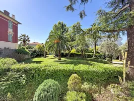 Vente Appartement  - 4 pièces  - 108.0 m²