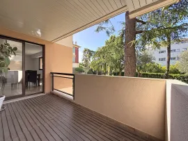 Vente Appartement  - 4 pièces  - 108.0 m²