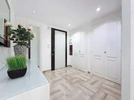 Vente Appartement  - 4 pièces  - 108.0 m²