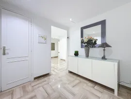 Vente Appartement  - 4 pièces  - 108.0 m²