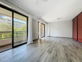 Vente Appartement  - 4 pièces  - 108.0 m²