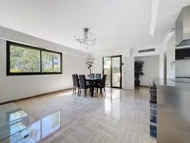 Vente Appartement  - 4 pièces  - 108.0 m²