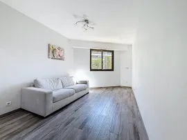 Vente Appartement  - 4 pièces  - 108.0 m²