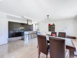 Vente Appartement  - 4 pièces  - 108.0 m²