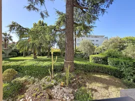 Vente Appartement  - 4 pièces  - 108.0 m²