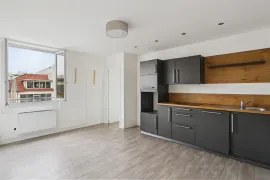 Vente Saint-Dominique - Appartement 2 pièces