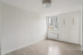 Vente Saint-Dominique - Appartement 2 pièces