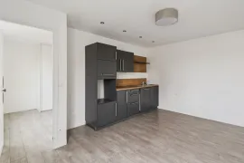 Vente Saint-Dominique - Appartement 2 pièces