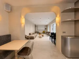 Location Location Bureaux Paris 75009