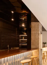 Location Location Bureaux Paris 75009