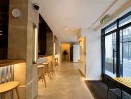 Location Bureaux Paris 75009 Paris 9e