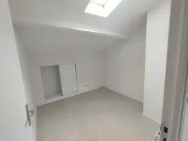 Location Appartement T2 39m² à Créon