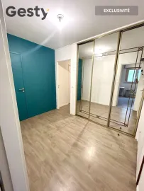 Colocation 2 chambres coloc Rennes Beaulieu Rennes 1