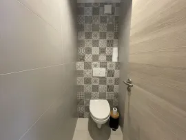 Colocation Chambre en colocation appartement meublé