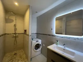Colocation Chambre en colocation appartement meublé