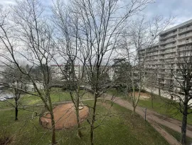 Colocation Chambre en colocation appartement meublé