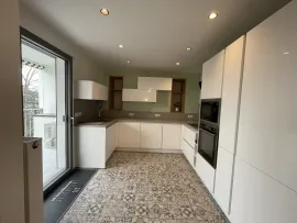 Colocation Chambre en colocation appartement meublé