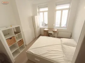 Location Petit T2, quartier Henriville, loyer tout compris