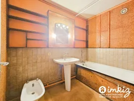 Vente T3 - PARIS place JEANNE D ARC