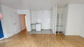 Vente GRAND STUDIO