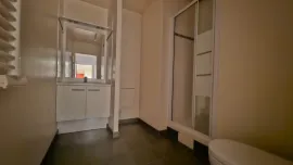 Vente GRAND STUDIO