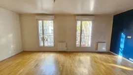 Vente GRAND STUDIO