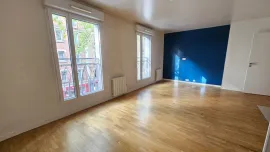 Vente GRAND STUDIO