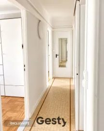 Colocation 1 chambre coloc quartier Jeanne D'arc