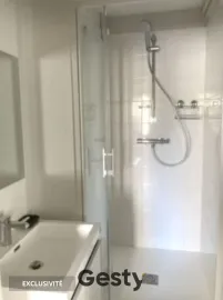 Colocation 1 chambre coloc quartier Jeanne D'arc