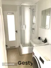 Colocation 1 chambre coloc quartier Jeanne D'arc