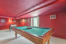 Colocation Maison VESTA en colocation - Colombes - 1 chambre(s) dispo