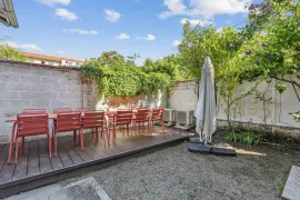 Colocation Maison VESTA en colocation - Colombes - 1 chambre(s) dispo