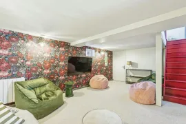 Colocation Maison  VESTA en colocation - Colombes - 1 chambre(s) dispo