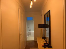 T2 Calme et Lumineux - 54m² - BOIS COLOMBES Bois-Colombes