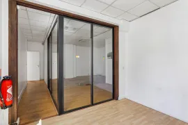 Vente Bureau à aménager - Paris 18e