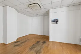Vente Bureau à aménager - Paris 18e