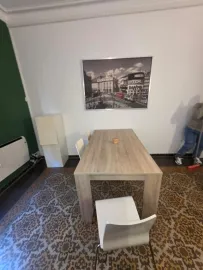Carrer de l'Hospital, Barcelona Barcelona