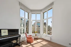 Van Putlei, Antwerpen Antwerpen