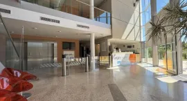 Location À louer – Bureaux de 110 à 3 341 m² au sein de l'Agroparc d'Avignon – Vaucluse (