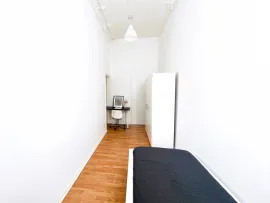 Mehringdamm, Berlin Berlin