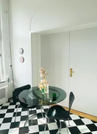Schlüterstraße, Berlin Berlin