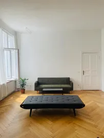Schlüterstraße, Berlin Berlin