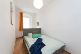 Petersburger Straße, Berlin Berlin