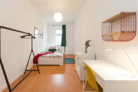 Brandenburgische Straße, Berlin Berlin