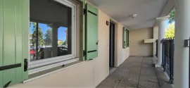 Vente Appartement PMR T3 de 85 m² + balcon + garage