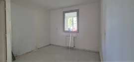 Vente Appartement PMR T3 de 85 m² + balcon + garage