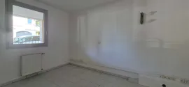 Vente Appartement PMR T3 de 85 m² + balcon + garage